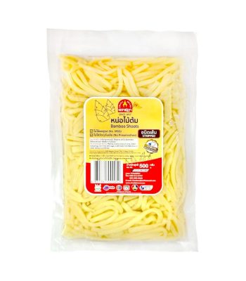 LINE_ALBUM_ภาพพื้นขาว final2025_250616_1